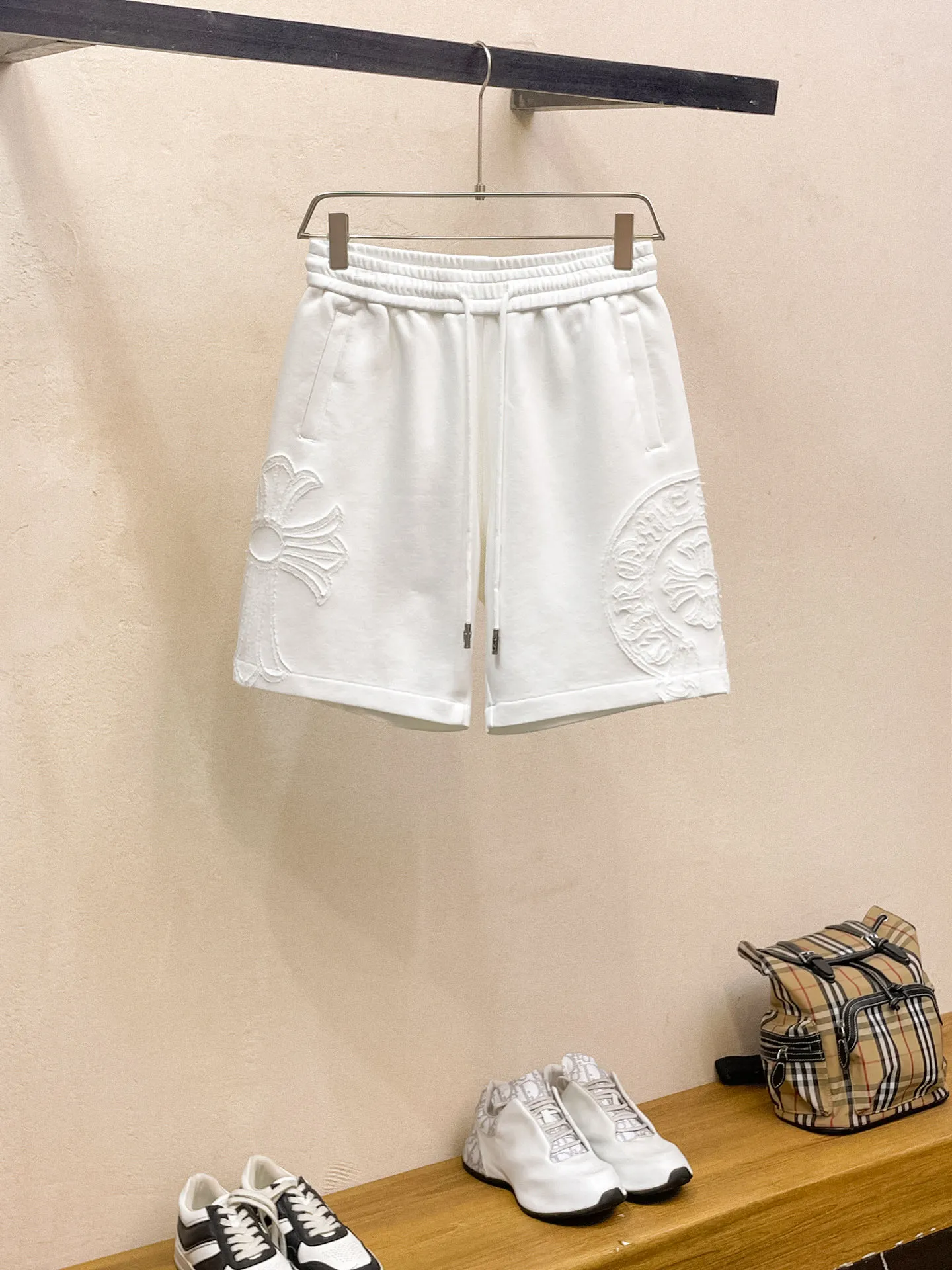 2026 New Arrival ， Breathable Breathable ， ， ， logo ， ！ ！Size：M-XXXL